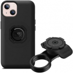 Quad Lock iPhone 13 MAG Bisiklet Montaj Seti