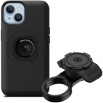 Quad Lock iPhone 14 MAG Bisiklet Montaj Seti