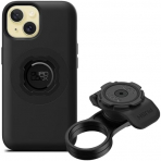 Quad Lock iPhone 15 MAG Bisiklet Montaj Seti