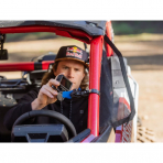 Quad Lock 360 Roll Cage Montaj