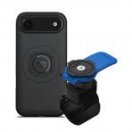 Quad Lock Apple MAG iPhone Air Bebek Arabas/Golf Seti