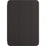 Quad Lock Apple iPad Mini 6.Nesil Folio Klf-Black