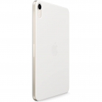 Quad Lock Apple iPad Mini 6.Nesil Folio Klf-White
