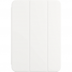 Quad Lock Apple iPad Mini 6.Nesil Folio Klf-White