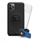 Quad Lock Apple iPhone 11 Pro Max Ayna Seti
