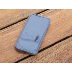 Quad Lock Apple iPhone 13 mini Poncho Klf