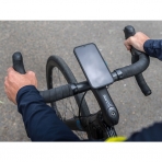 Quad Lock Apple iPhone 15 Pro Bisiklet Seti