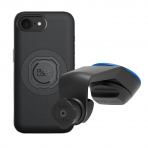 Quad Lock Apple iPhone 16e MAG Ara Seti