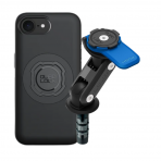 Quad Lock iPhone 16e MAG atal Kk Montaj Seti 