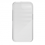  Quad Lock Apple iPhone 16e Poncho MAG Klf