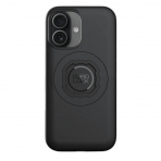 Quad Lock Apple iPhone 17 Klf