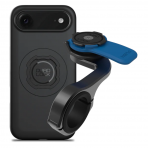 Quad Lock Apple iPhone Air MAG PRO Bisiklet Seti
