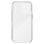  Quad Lock Apple iPhone 17 Poncho MAG Klf