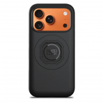 Quad Lock Apple iPhone 17 Pro Klf