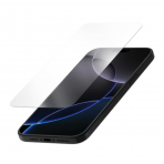 Quad Lock Apple iPhone 17 Pro Max Ekran Koruyucu