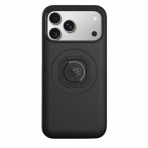 Quad Lock Apple iPhone 17 Pro Max MAG Klf