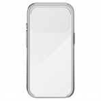  Quad Lock Apple iPhone 17 Pro Max Poncho MAG Klf