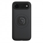 Quad Lock Apple iPhone Air Klf