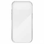  Quad Lock Apple iPhone Air Poncho MAG Klf