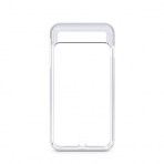 Quad Lock Apple iPhone SE(2nd Gen) Poncho Klf