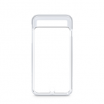 Quad Lock iPhone SE 2/3.Nesil Poncho MAG Klf