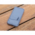 Quad Lock iPhone SE 2/3.Nesil Poncho MAG Klf