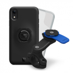 Quad Lock Apple iPhone XR Gidon Seti