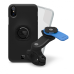 Quad Lock Apple iPhone X/XS Gidon Seti