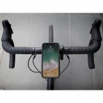 Quad Lock iPhone X Bisiklet Seti