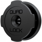 Quad Lock Universal Duvar Adaptr (2 Adet)