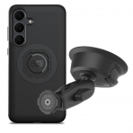 Quad Lock Galaxy S25 FE MAG Ara i Montaj