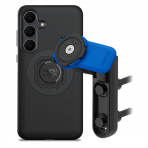 Quad Lock Galaxy S25 FE MAG Debriyaj Montaj Seti 