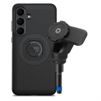 Quad Lock Galaxy S25 FE MAG Gidon Kelepe PRO Set
