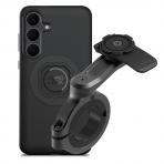 Quad Lock Galaxy S25 FE MAG Gidon PRO Large Seti