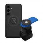 Quad Lock Galaxy S25 FE MAG Golf Seti