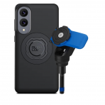 Quad Lock Galaxy S25 Edge MAG Gidon Kelepesi Set