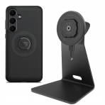 Quad Lock Galaxy S25 FE MAG Masa Stand Seti