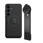 Quad Lock Galaxy S25 FE MAG Tripod Seti