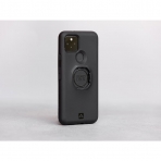 Quad Lock Google Pixel 3 Klf