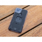 Quad Lock Google Pixel 3 Poncho Klf