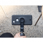 Quad Lock Google Pixel 3 Tripod Seti