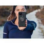 Quad Lock Google Pixel 3 XL Klf