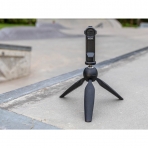 Quad Lock Google Pixel 3 XL Tripod Seti