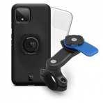 Quad Lock Google Pixel 4 Gidon Seti