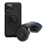 Quad Lock Google Pixel 4 XL Ara Seti