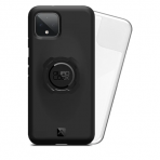 Quad Lock Google Pixel 4 XL Klf