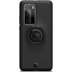 Quad Lock Huawei P40 Pro Klf