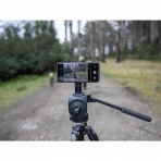 Quad Lock Huawei P40 Pro Tripod Seti