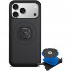 Quad Lock Iphone 17 Pro Max MAG Bisiklet Seti