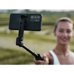 Quad Lock Kamera-Tripod/Selfie ubuu 